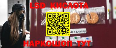 MDMA Premium VHQ Бузулук